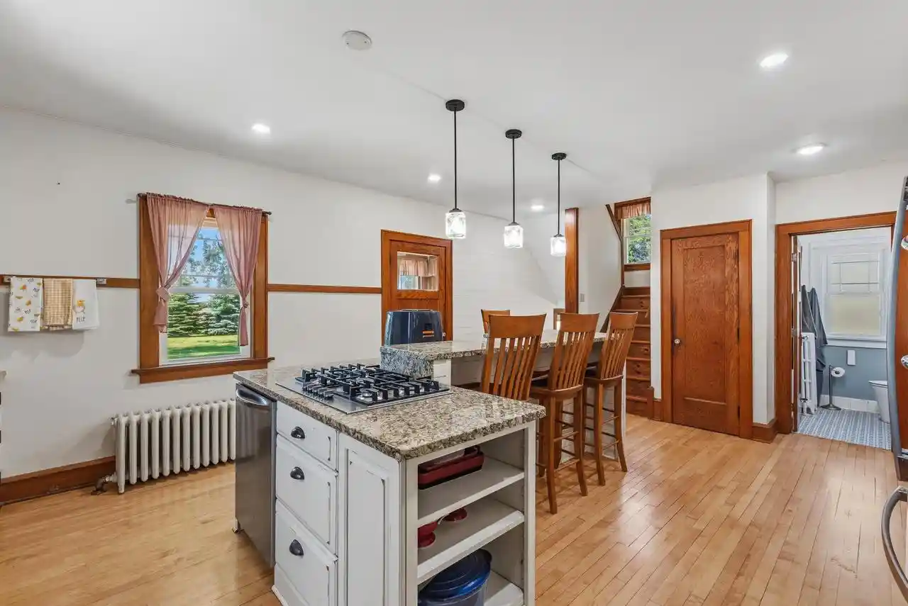 2nd image of N4779 State Road 67 Road Road, Iron Ridge, WI 53035 | MLS# 2026031