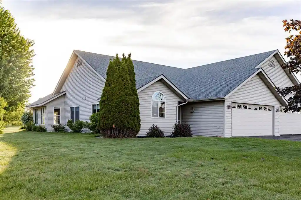 Homes for sale in Chippewa Falls, WI | 4062 145th Street Street, Chippewa Falls, WI 54729 | MLS# 1602294