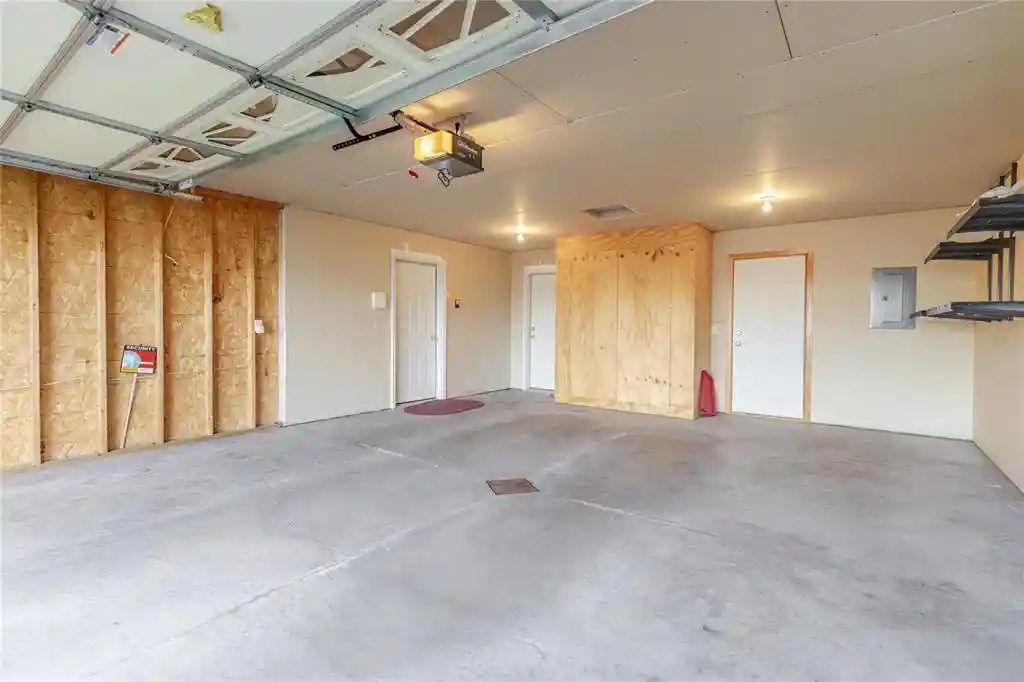 Homes for sale in Chippewa Falls, WI | 4062 145th Street Street, Chippewa Falls, WI 54729 | MLS# 1602294