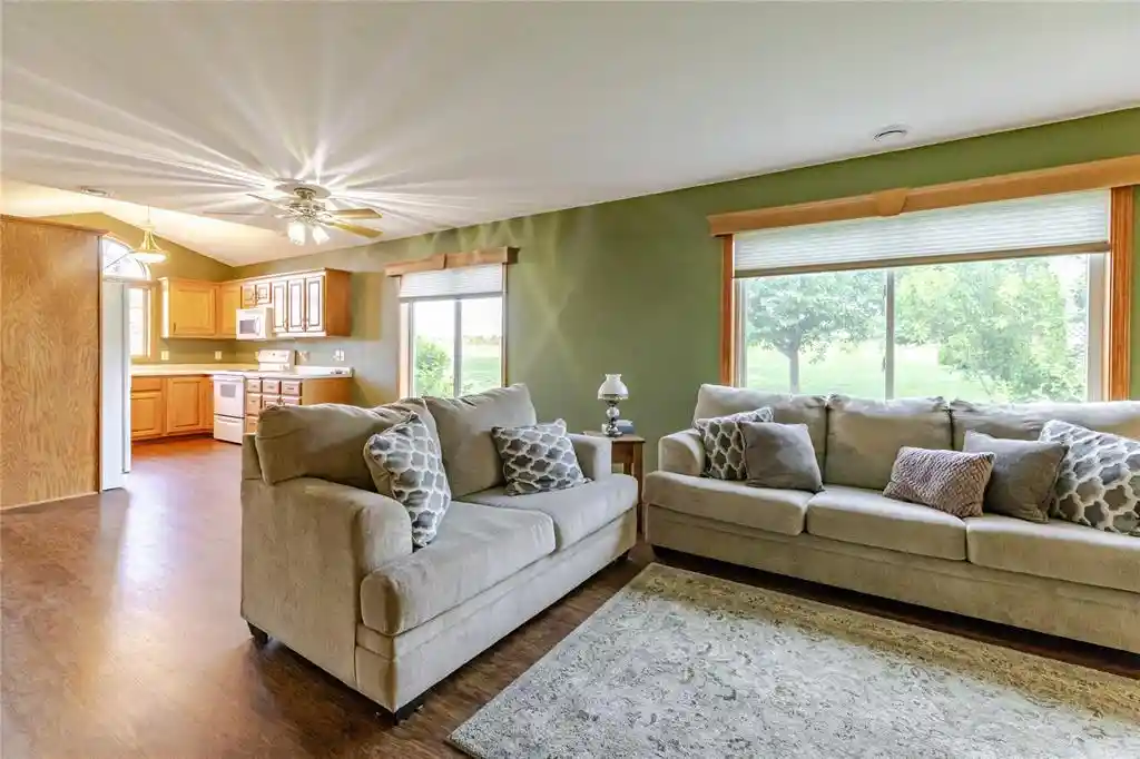 Homes for sale in Chippewa Falls, WI | 4062 145Th Street Street, Chippewa Falls, WI 54729 | MLS# 1602294