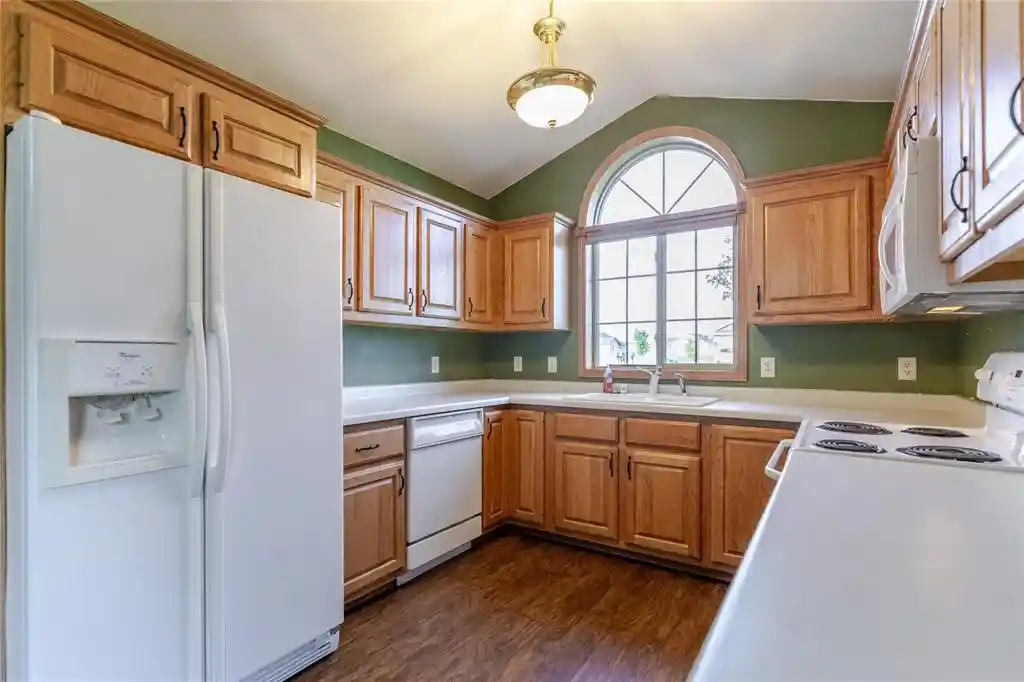 Homes for sale in Chippewa Falls, WI | 4062 145Th Street Street, Chippewa Falls, WI 54729 | MLS# 1602294