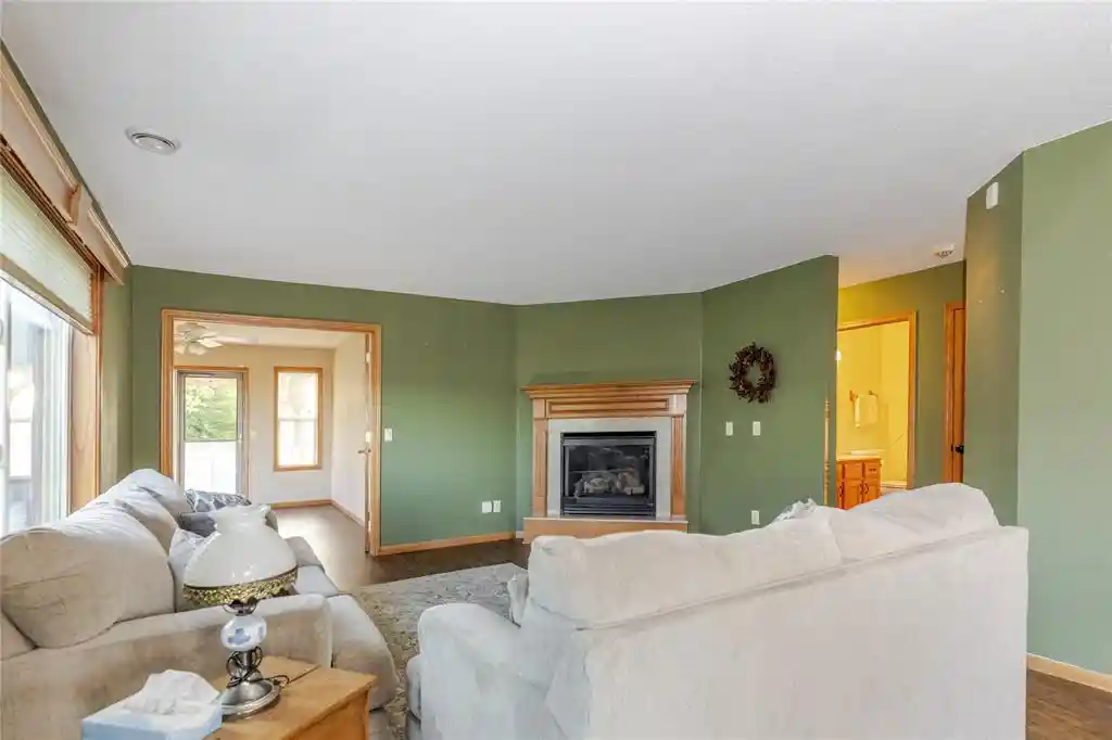 Homes for sale in Chippewa Falls, WI | 4062 145Th Street Street, Chippewa Falls, WI 54729 | MLS# 1602294