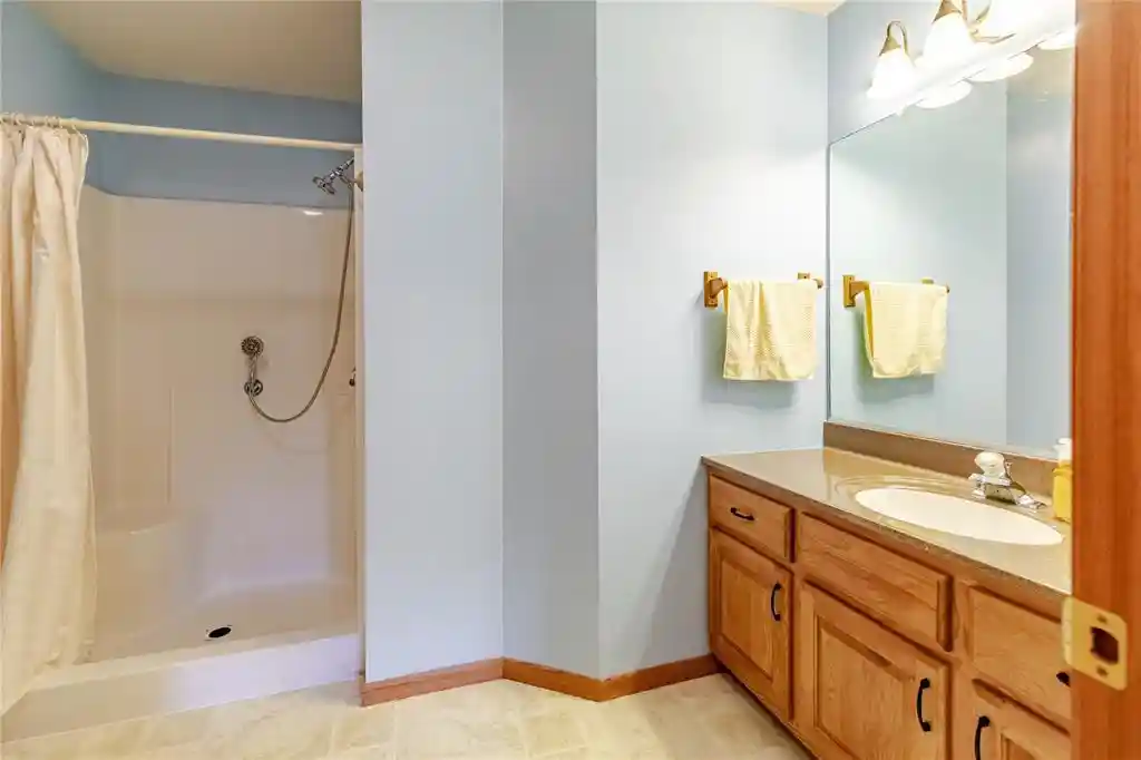 Homes for sale in Chippewa Falls, WI | 4062 145th Street Street, Chippewa Falls, WI 54729 | MLS# 1602294