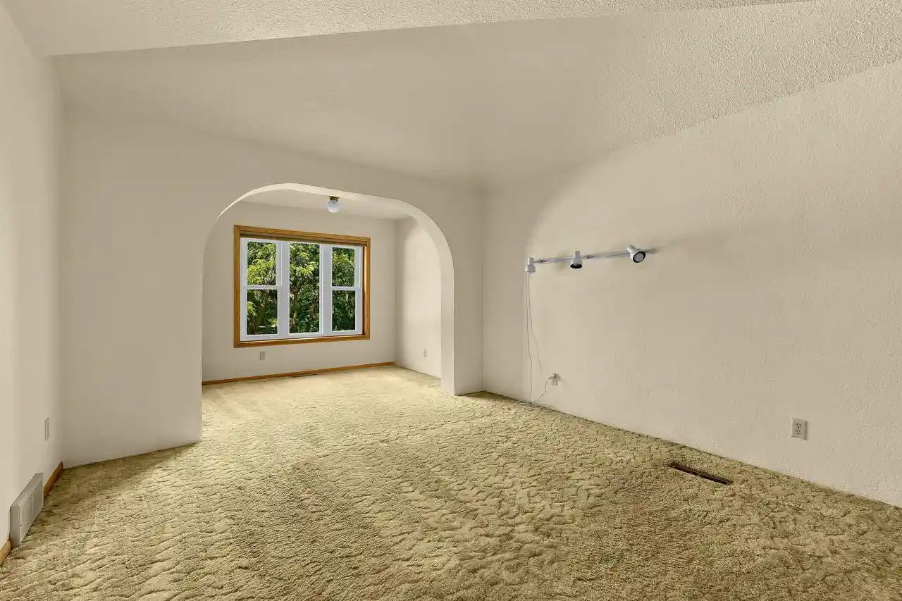 image of N8083 Amundson Coulee Road Road, Holmen, WI 54636 | MLS# 1967703