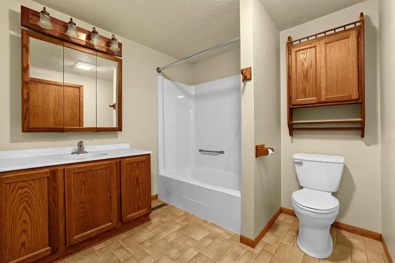 image of N8083 Amundson Coulee Road Road, Holmen, WI 54636 | MLS# 1967703