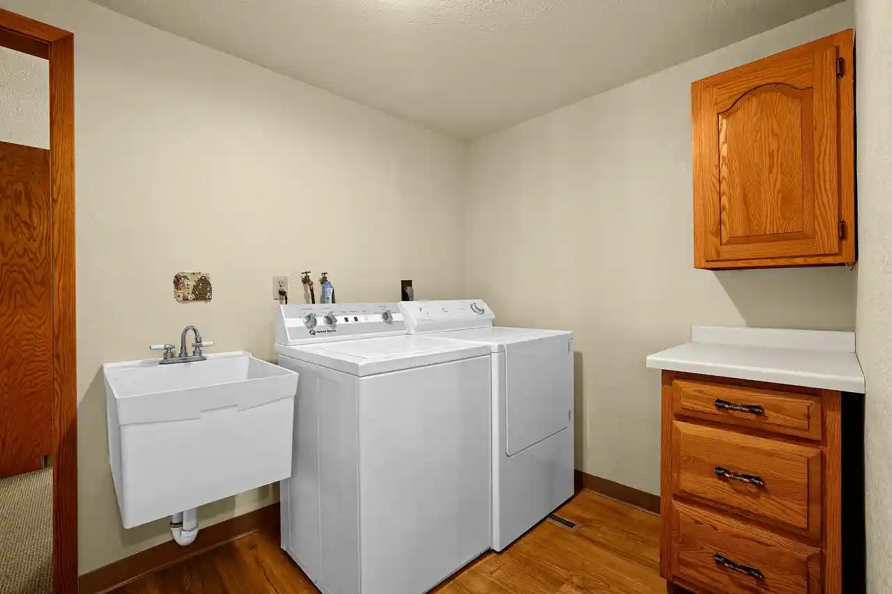image of N8083 Amundson Coulee Road Road, Holmen, WI 54636 | MLS# 1967703