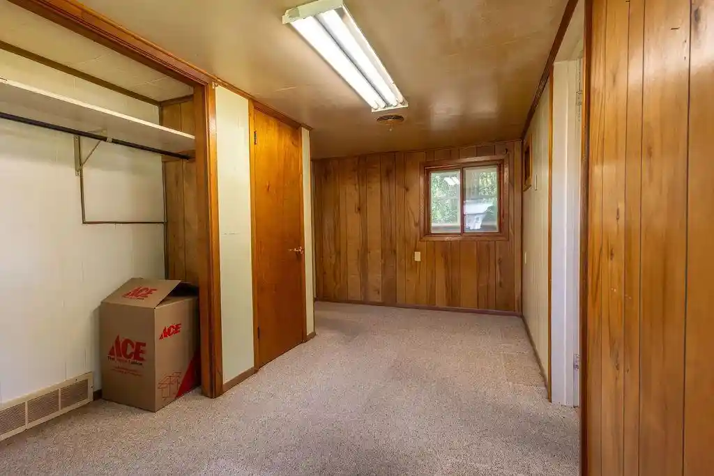 Homes for sale in Beloit, WI | 2160 S Afton Road Road, Beloit, WI 53511 | MLS# 2026032