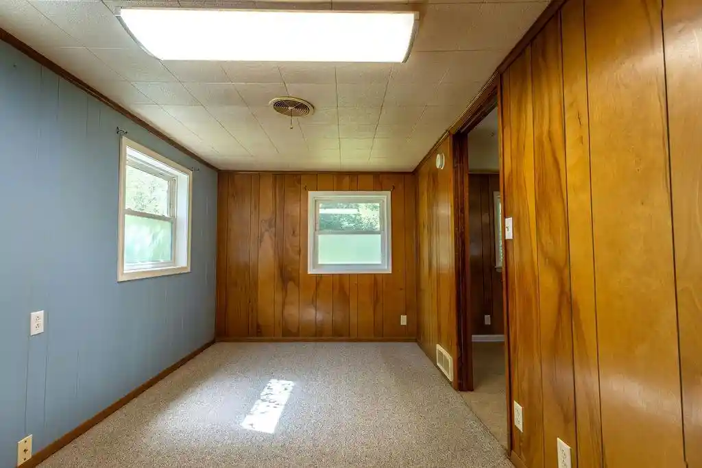 Homes for sale in Beloit, WI | 2160 S Afton Road Road, Beloit, WI 53511 | MLS# 2026032