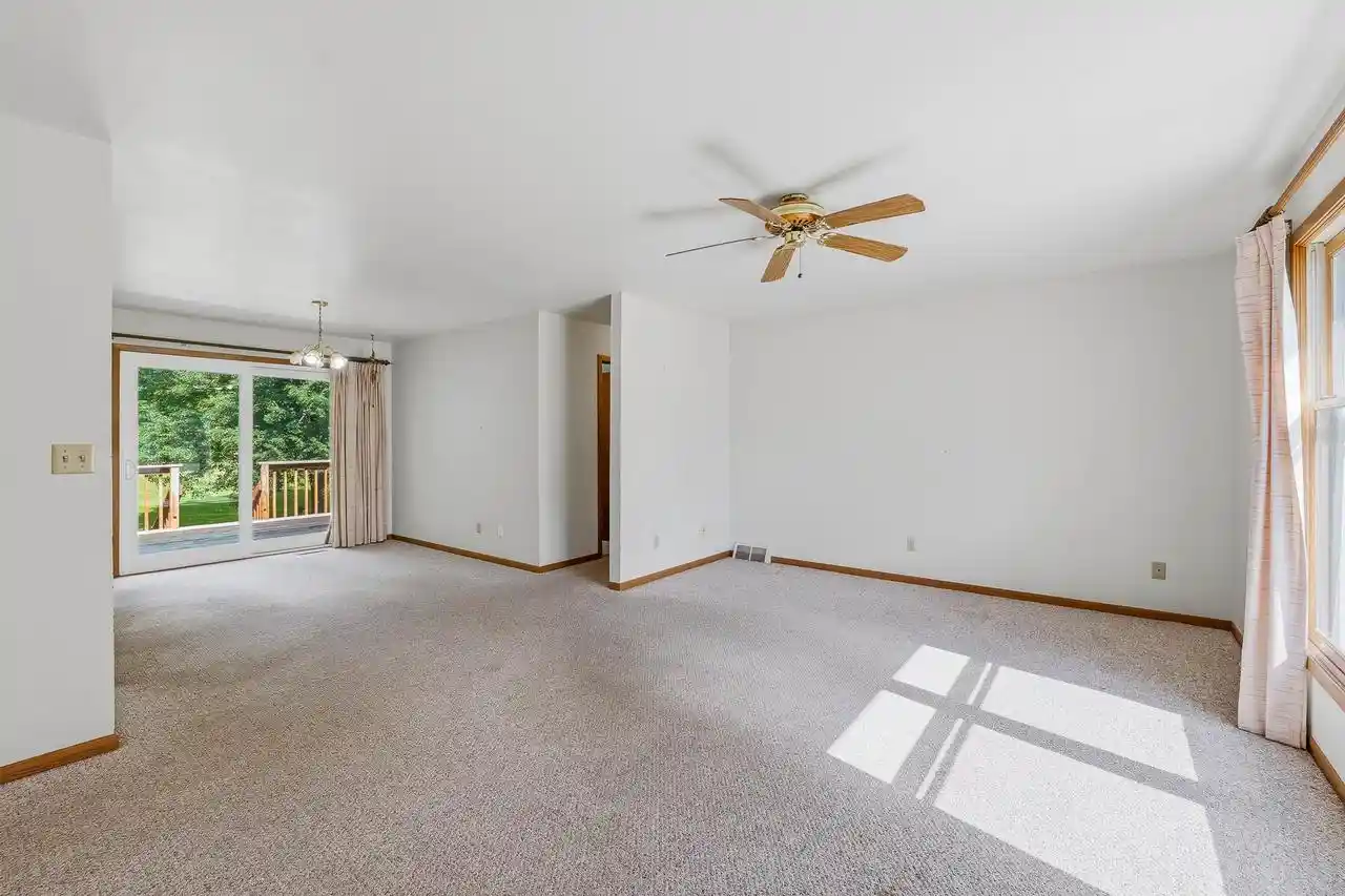 Homes for sale in Beaver Dam, WI | 700 S Lincoln Avenue Avenue, Beaver Dam, WI 53916 | MLS# 2026033