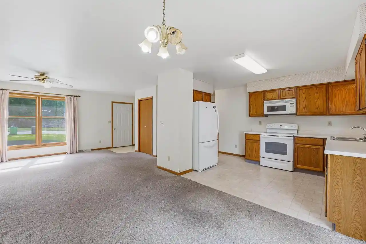 Homes for sale in Beaver Dam, WI | 700 S Lincoln Avenue Avenue, Beaver Dam, WI 53916 | MLS# 2026033