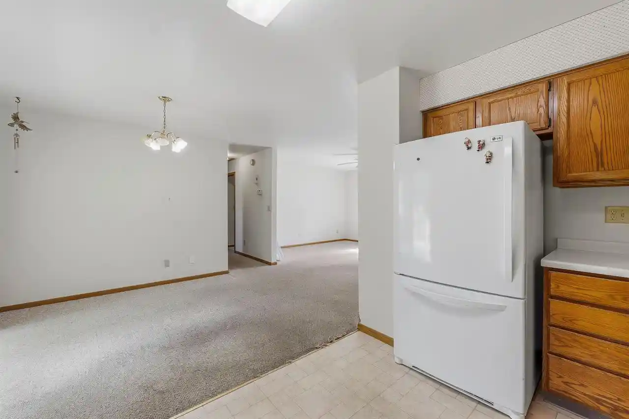 Homes for sale in Beaver Dam, WI | 700 S Lincoln Avenue Avenue, Beaver Dam, WI 53916 | MLS# 2026033