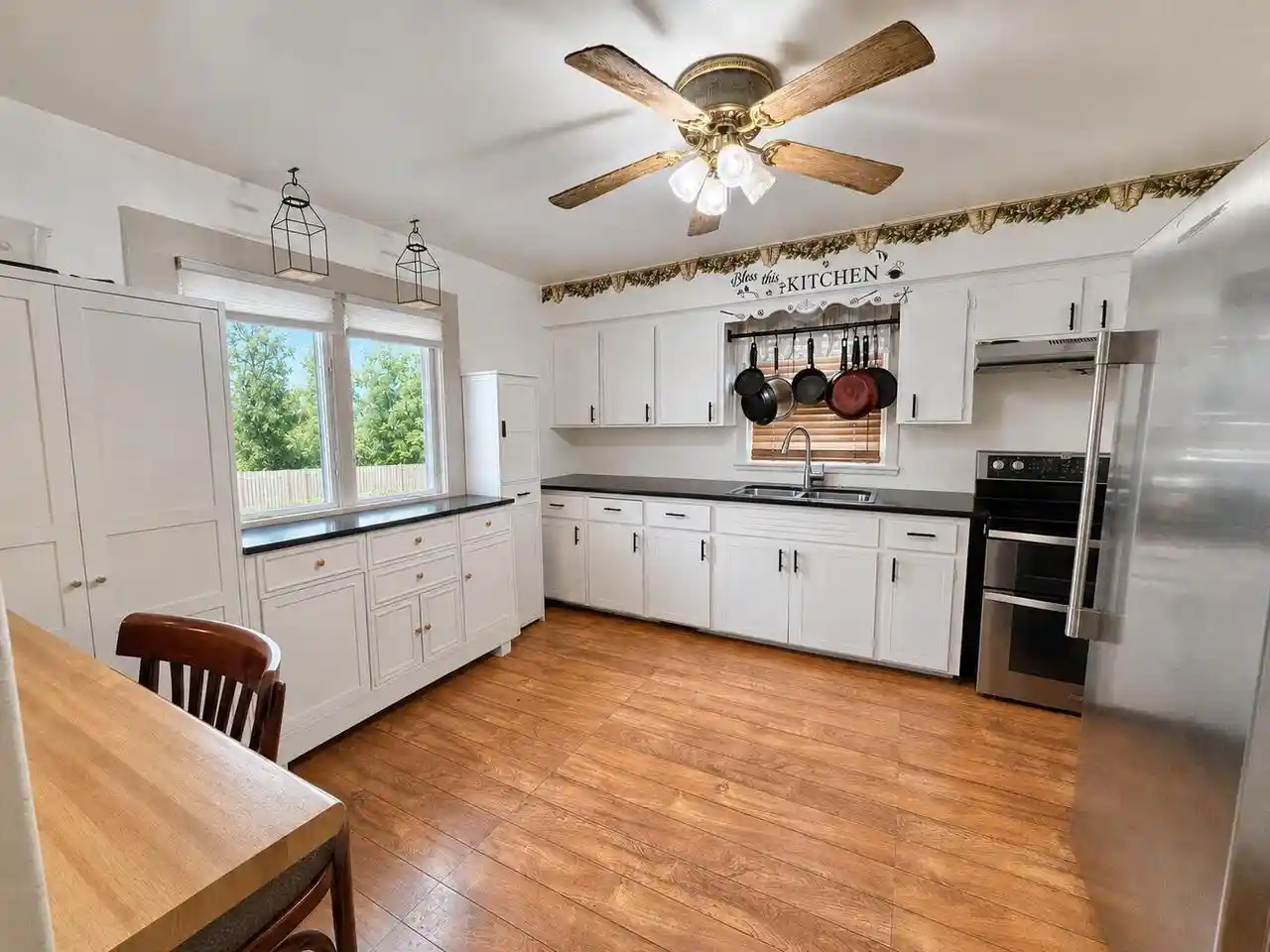Photo 2 of Single family home for sale at 214 S 65th Street Street, Milwaukee, WI 53214 | MLS# 1967706 | Listing updated on 2026-07-23