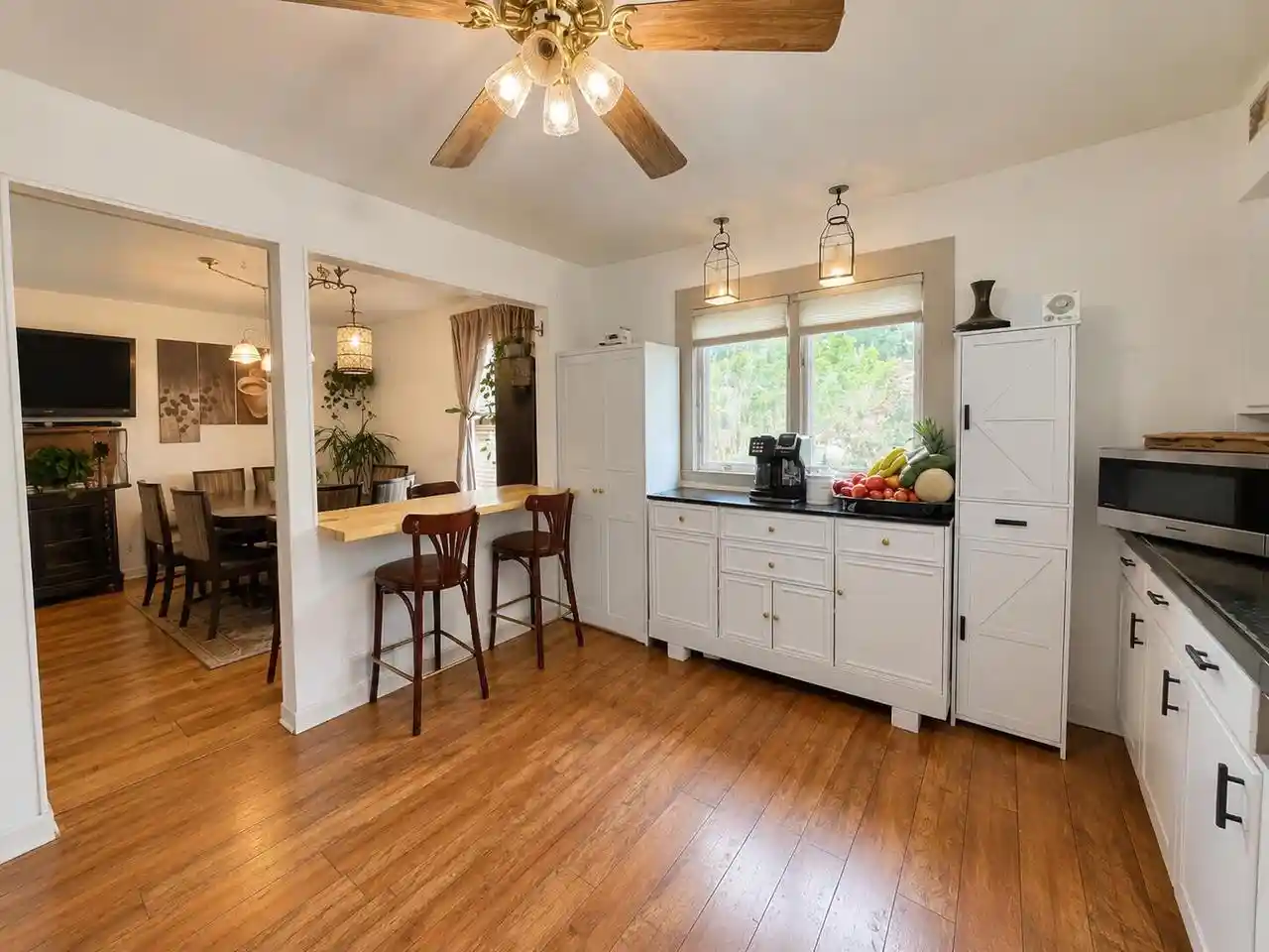 Photo 3 of Single family home for sale at 214 S 65th Street Street, Milwaukee, WI 53214 | MLS# 1967706 | Listing updated on 2026-07-23
