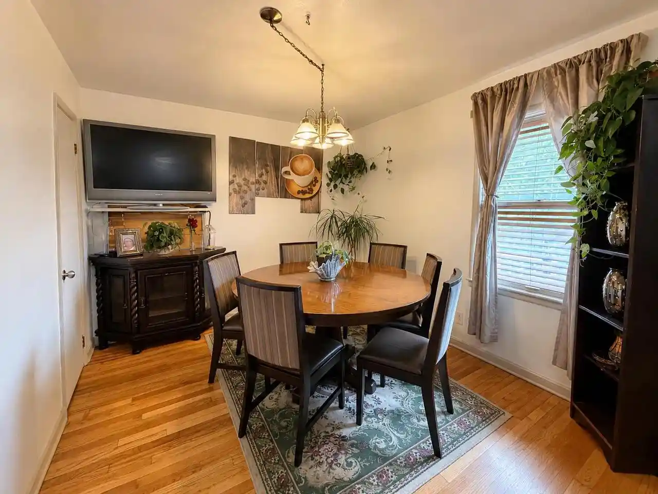 Photo 3 of Single family home for sale at 214 S 65Th Street Street, Milwaukee, WI 53214 | MLS# 1967706 | Listing updated on 2026-07-23