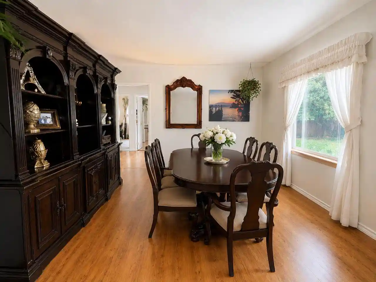 Photo 4 of Single family home for sale at 214 S 65Th Street Street, Milwaukee, WI 53214 | MLS# 1967706 | Listing updated on 2026-07-23