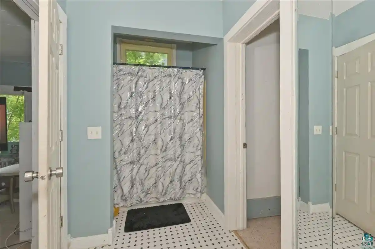 2nd image of 1605 Hughitt Ave Ave, Superior, WI 54880 | MLS# 6126127