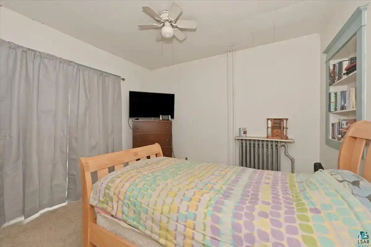 3rd image of 1605 Hughitt Ave Ave, Superior, WI 54880 | MLS# 6126127
