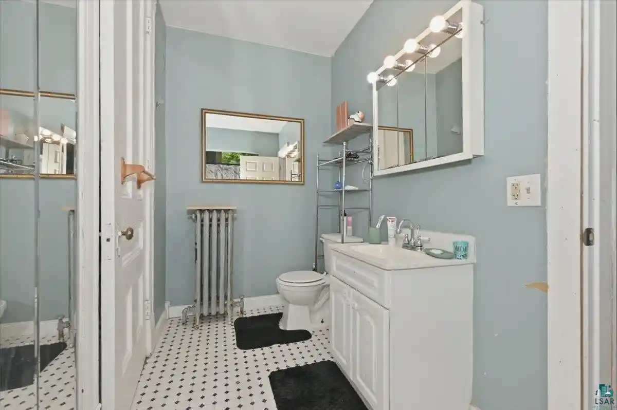 20th image of 1605 Hughitt Ave Ave, Superior, WI 54880 | MLS# 6126127
