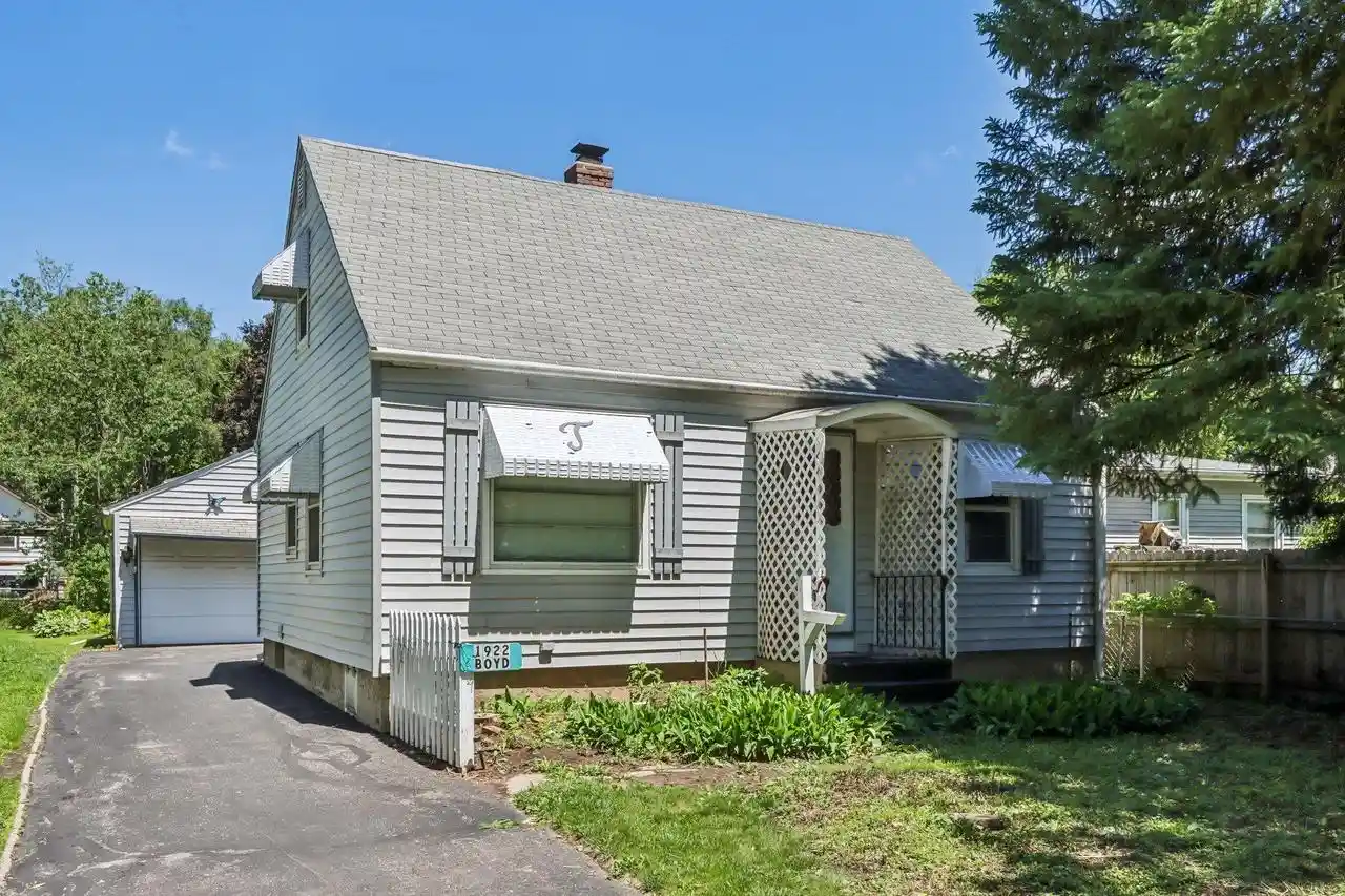 1st image of 1922 Boyd Avenue Avenue, Madison, WI 53704 | MLS# 2026035