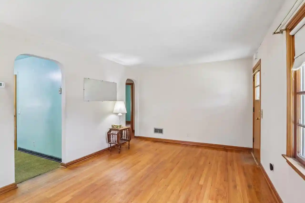 2nd image of 1922 Boyd Avenue Avenue, Madison, WI 53704 | MLS# 2026035