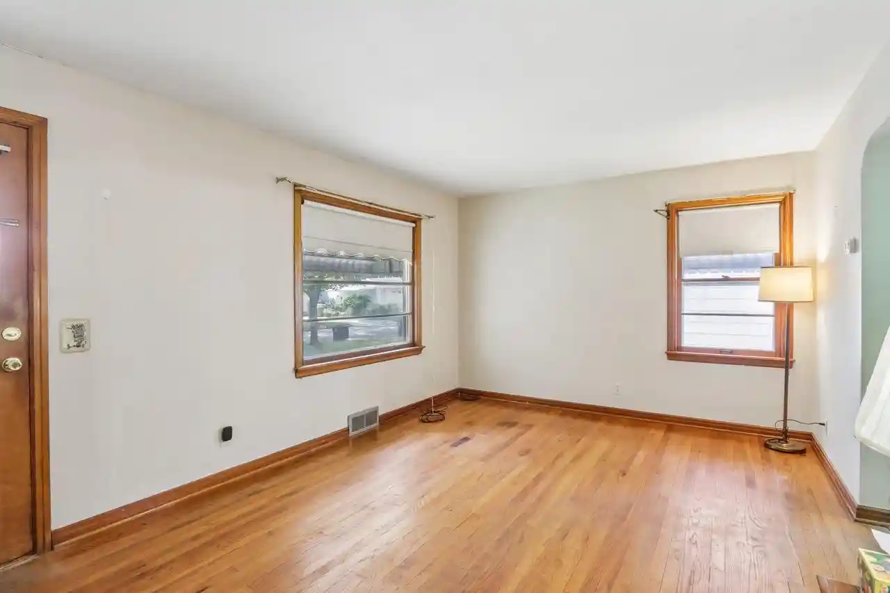 3rd image of 1922 Boyd Avenue Avenue, Madison, WI 53704 | MLS# 2026035