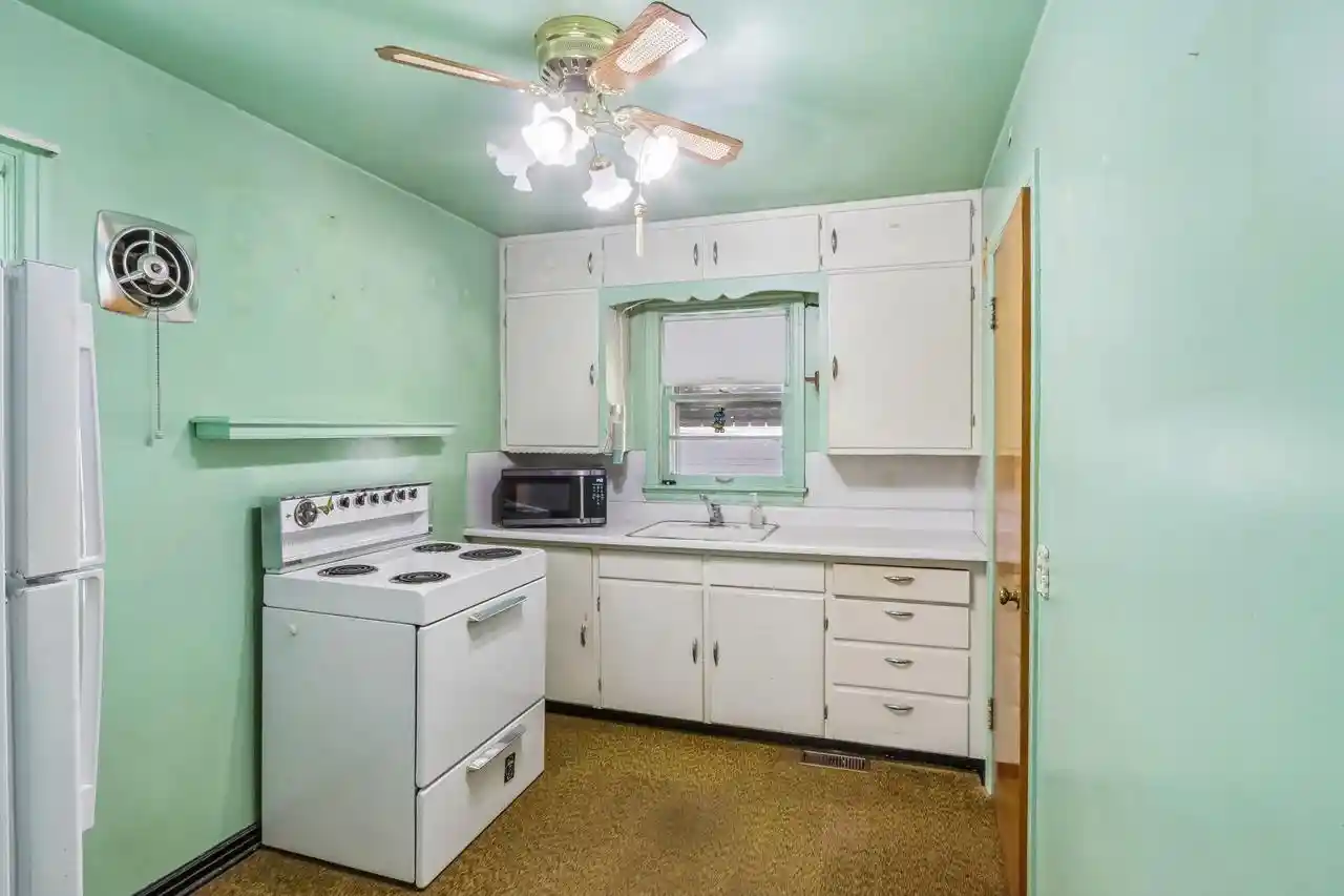 4th image of 1922 Boyd Avenue Avenue, Madison, WI 53704 | MLS# 2026035