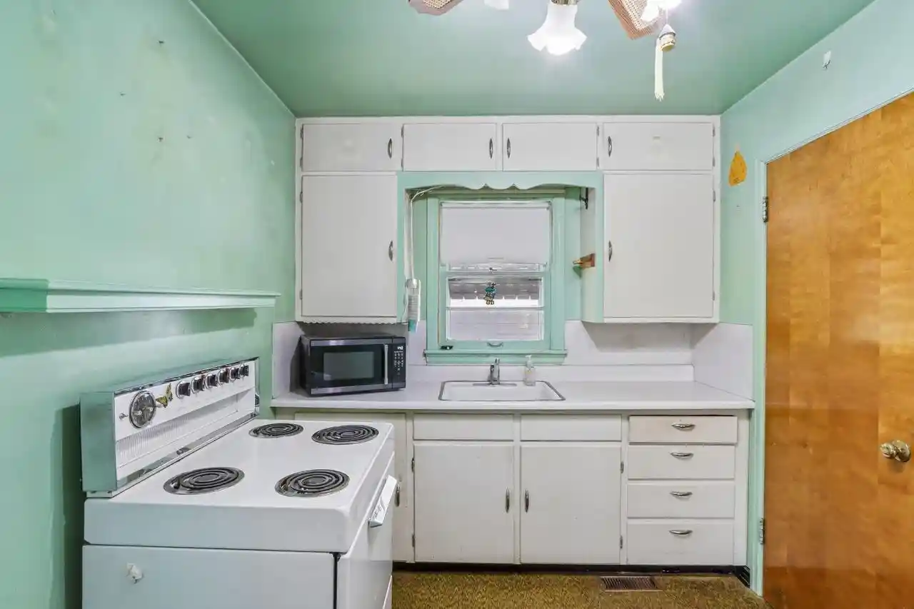 5th image of 1922 Boyd Avenue Avenue, Madison, WI 53704 | MLS# 2026035