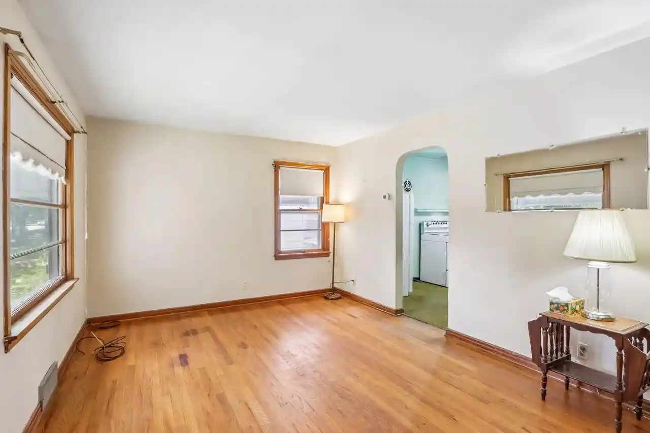 31st image of 1922 Boyd Avenue Avenue, Madison, WI 53704 | MLS# 2026035