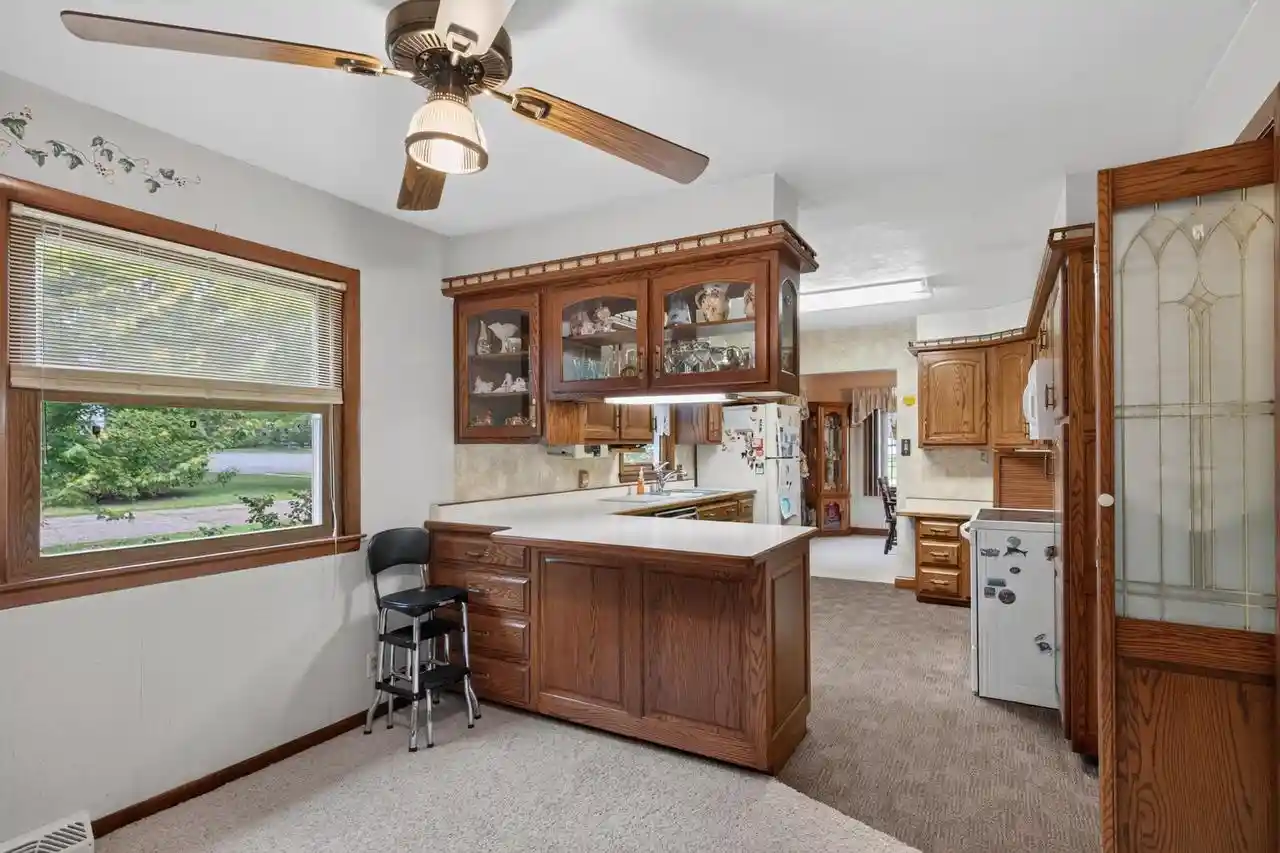 5th image of 6925 Grotto Avenue Avenue, Rudolph, WI 54475 | MLS# 22602756