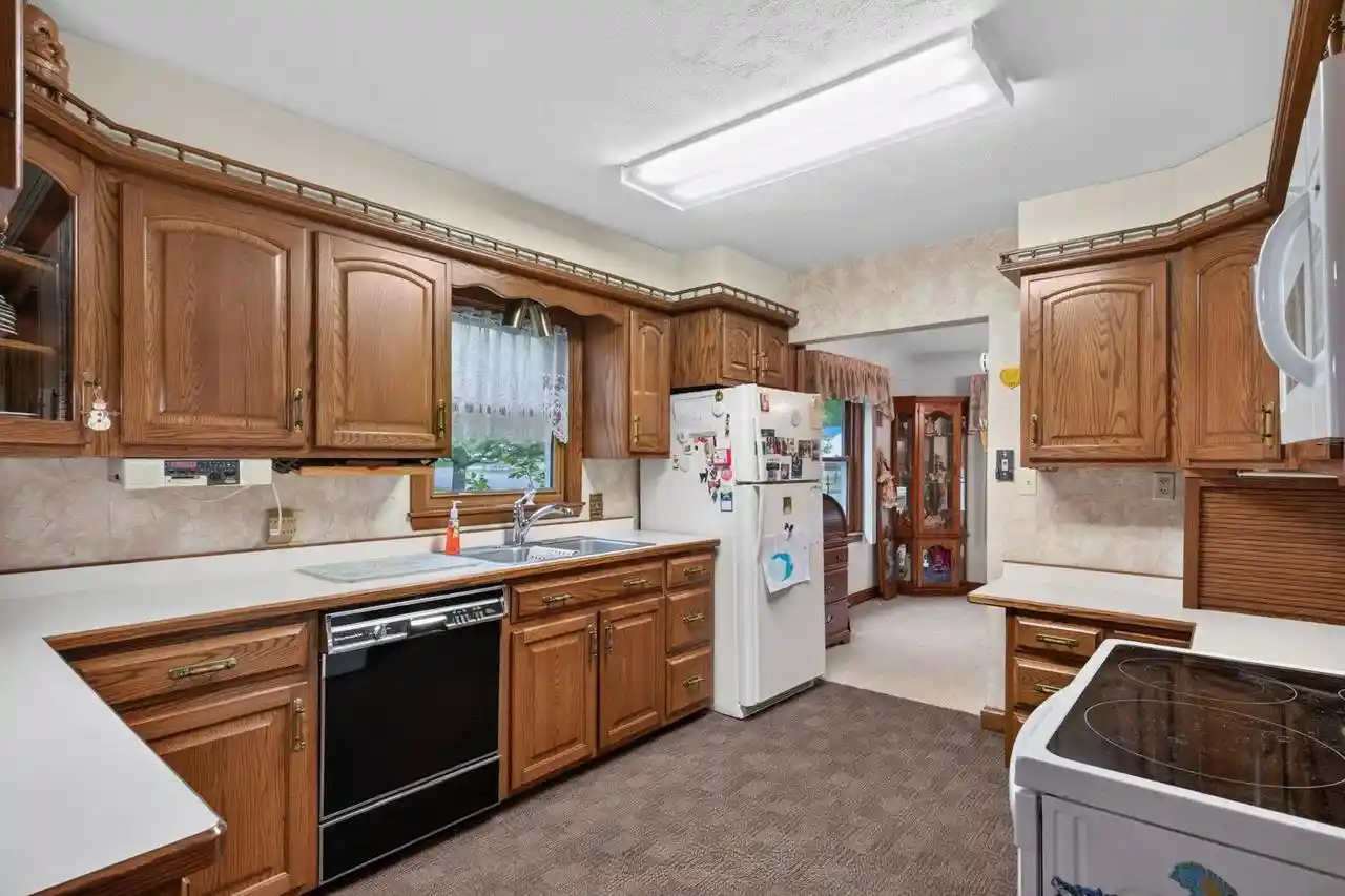 49th image of 6925 Grotto Avenue Avenue, Rudolph, WI 54475 | MLS# 22602756