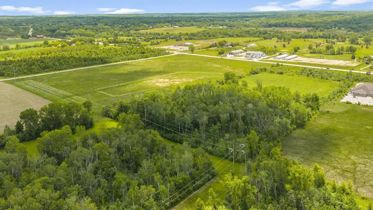 1st image of Lt1 State Hwy 33, West Bend, WI 53095 | MLS# 1967721