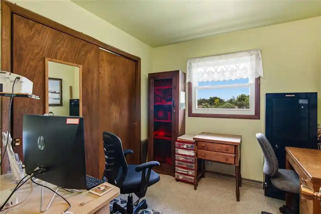 Homes for sale in Bloomer, WI | 2217 Freeway Dr Dr, Bloomer, WI 54724 | MLS# 1602340