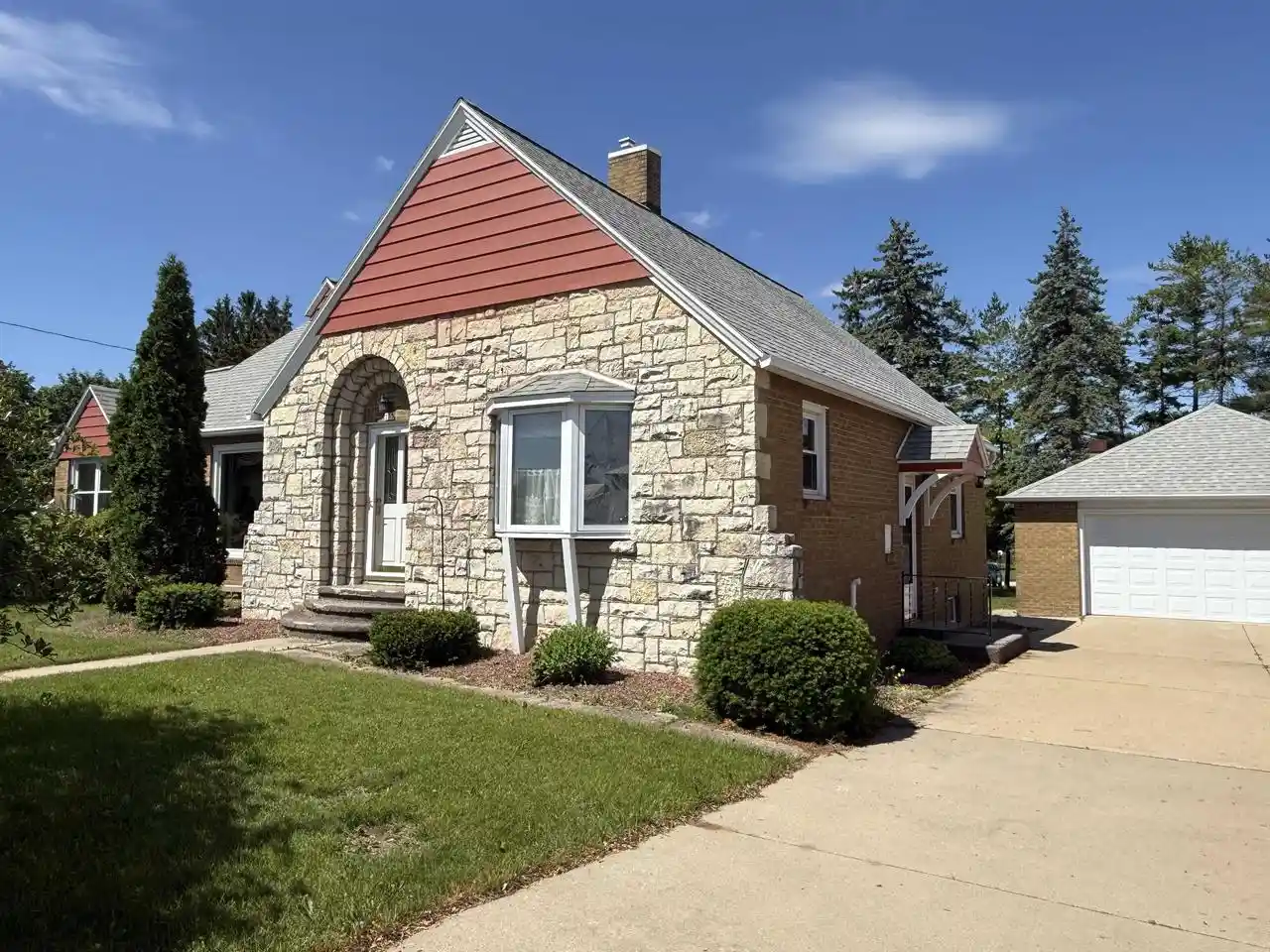 1st image of 235 S Rosera Street Street, Lena, WI 54139 | MLS# 50327524