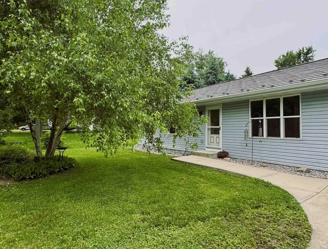 1st image of 1321 E Road One Road Road, Edgerton, WI 53534 | MLS# 2026037