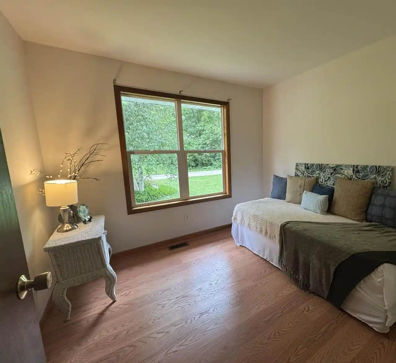3rd image of 1321 E Road One Road Road, Edgerton, WI 53534 | MLS# 2026037