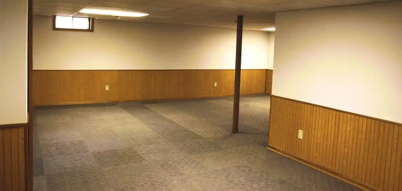 5th image of 1321 E Road One Road Road, Edgerton, WI 53534 | MLS# 2026037