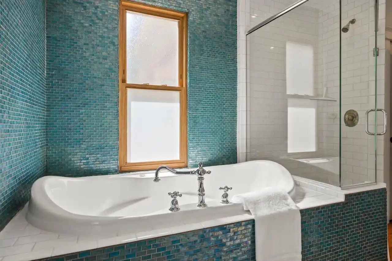 Photo 3 of Single family home for sale at 316 S Page Street Street, Stoughton, WI 53589 | MLS# 2026039 | Listing updated on 2026-09-15