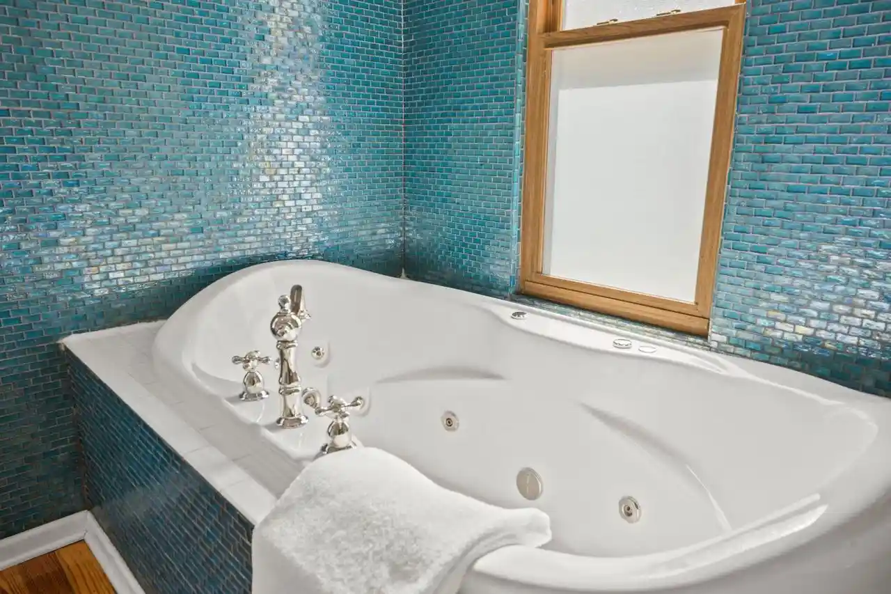 Photo 3 of Single family home for sale at 316 S Page Street Street, Stoughton, WI 53589 | MLS# 2026039 | Listing updated on 2026-09-15