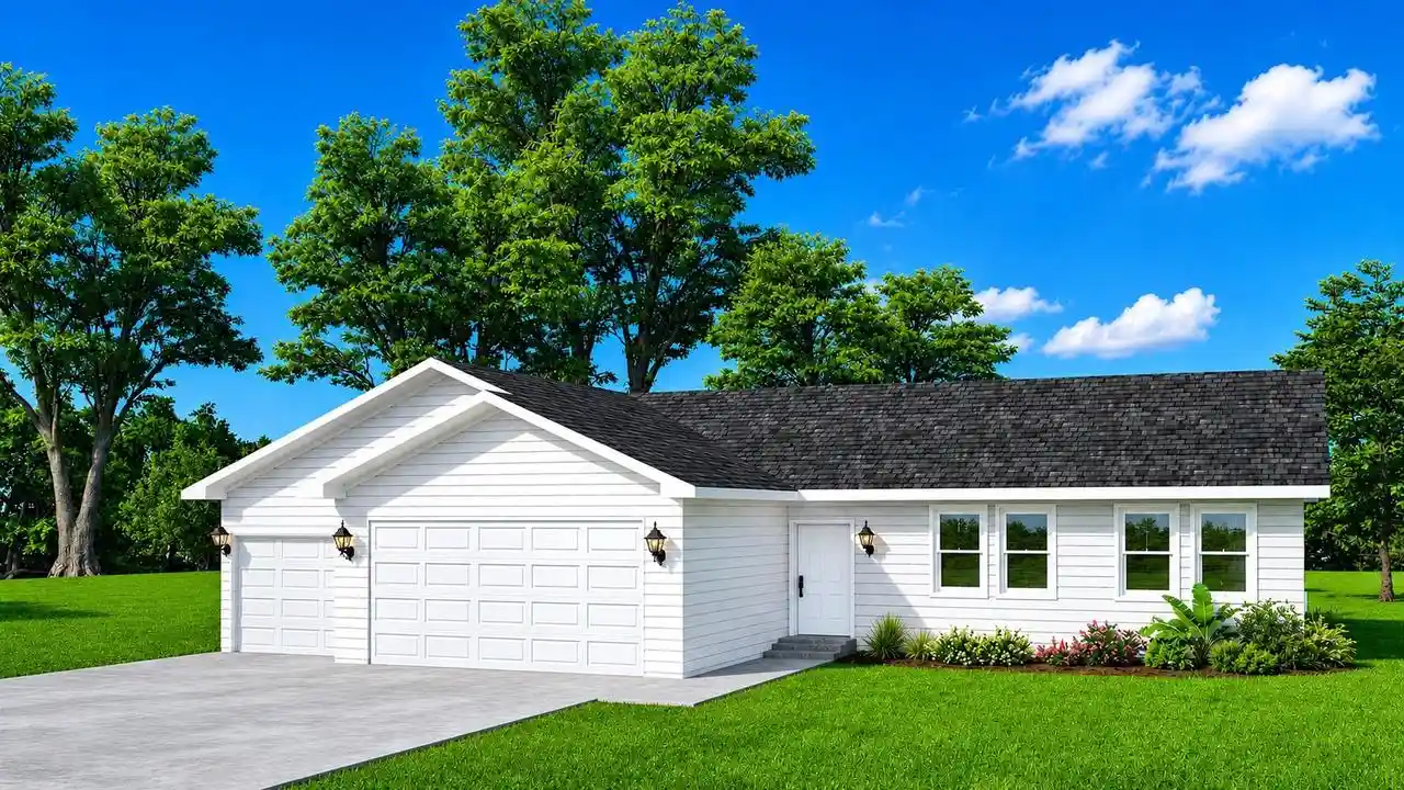 1st image of L7 S Vine Street Street, Belleville, WI 53508 | MLS# 2026040
