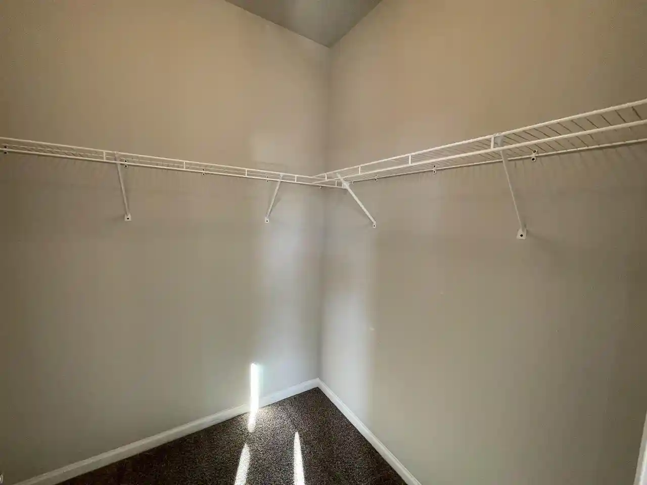 3rd image of L7 S Vine Street Street, Belleville, WI 53508 | MLS# 2026040