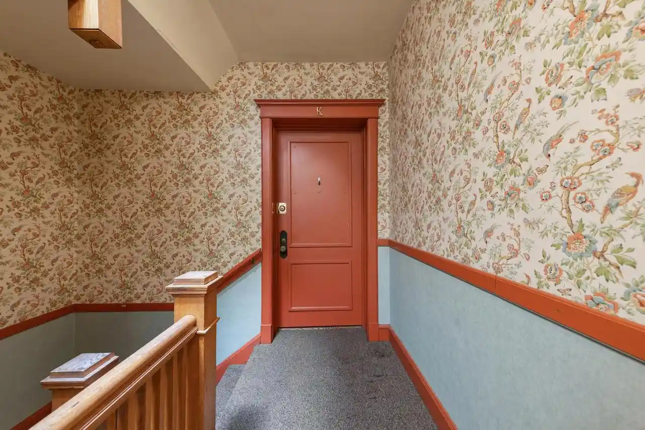 2nd image of 1714 E Kane Pl Pl #K, Milwaukee, WI 53202 | MLS# 1967723