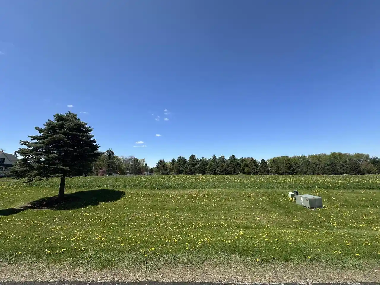 Homes for sale in Oconomowoc, WI | N903 Winds Way Way #Lt54, Oconomowoc, WI 53066 | MLS# 1967736