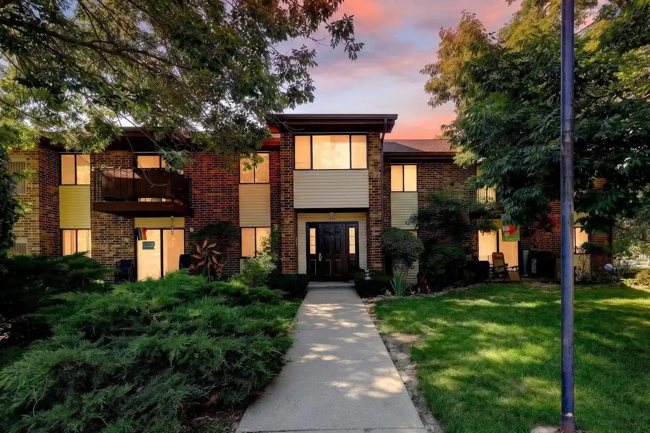 Photo 1 of Sale Pending at 1034 S Sunnyvale Lane Lane #G, Madison, WI 53713 | MLS# 2026044 | Listing updated on 2026-09-17