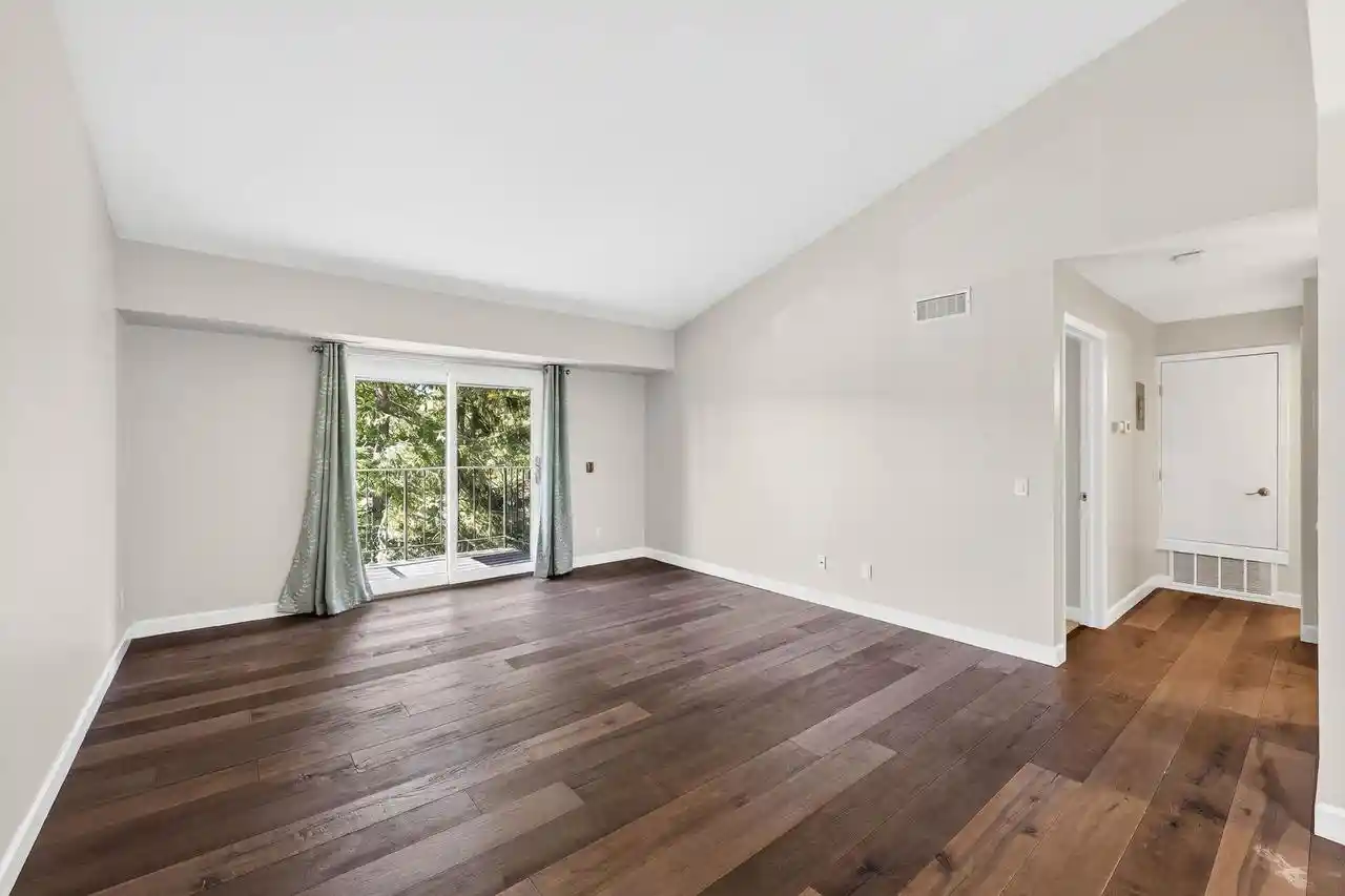 Photo 2 of Sale Pending at 1034 S Sunnyvale Lane Lane #G, Madison, WI 53713 | MLS# 2026044 | Listing updated on 2026-09-17