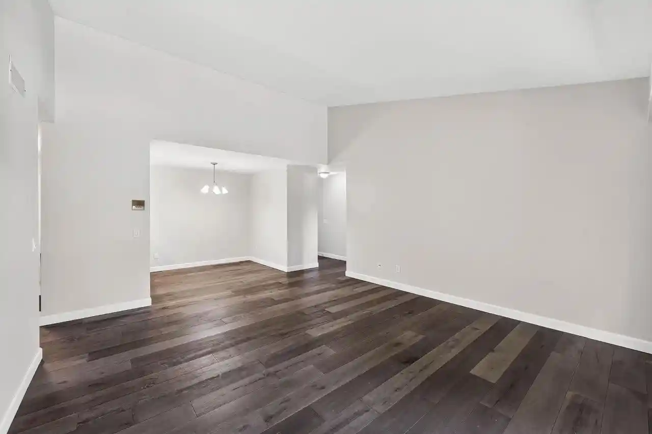 Photo 3 of Sale Pending at 1034 S Sunnyvale Lane Lane #G, Madison, WI 53713 | MLS# 2026044 | Listing updated on 2026-09-17