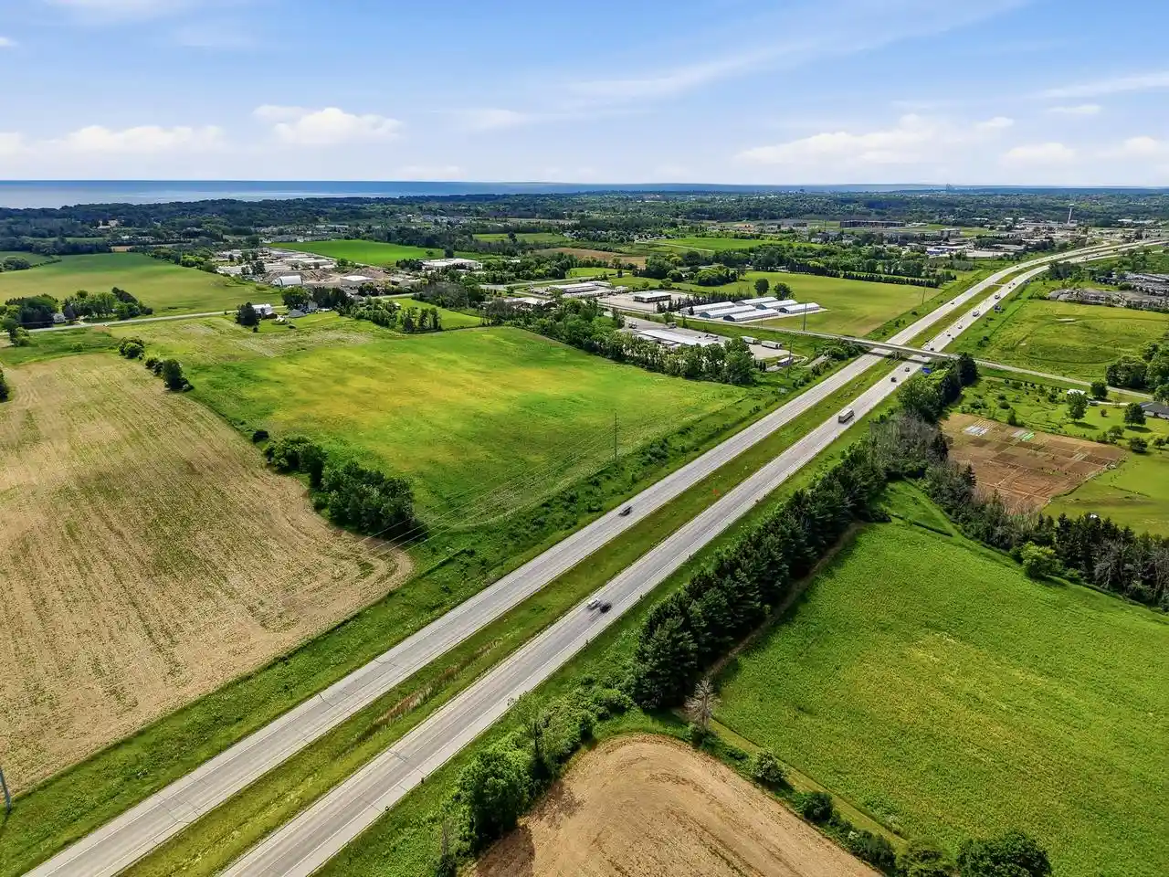 Photo 3 of Land for sale at Lt0 Dairyland Dr Dr, Sheboygan, WI 53083 | MLS# 1967733 | Listing updated on 2026-07-21