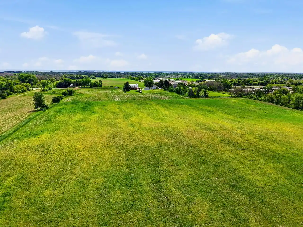Photo 4 of Land for sale at Lt0 Dairyland Dr Dr, Sheboygan, WI 53083 | MLS# 1967733 | Listing updated on 2026-07-21