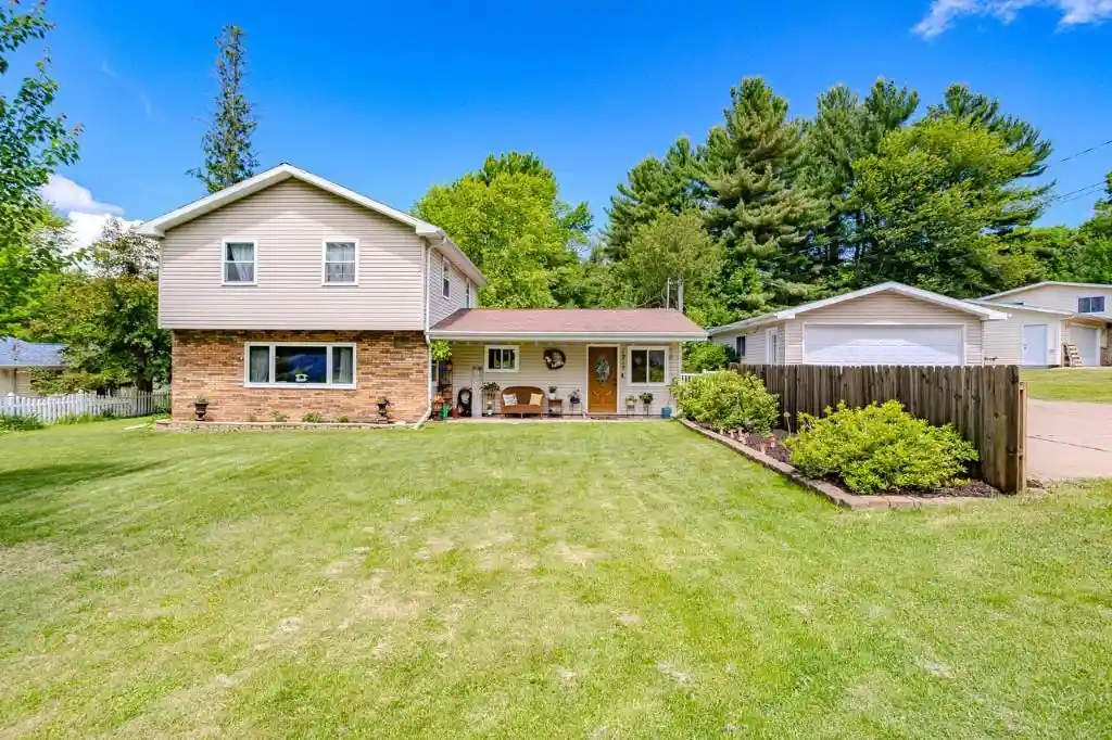 1st image of 1212 Marquardt Road Road, Wausau, WI 54403 | MLS# 22602757