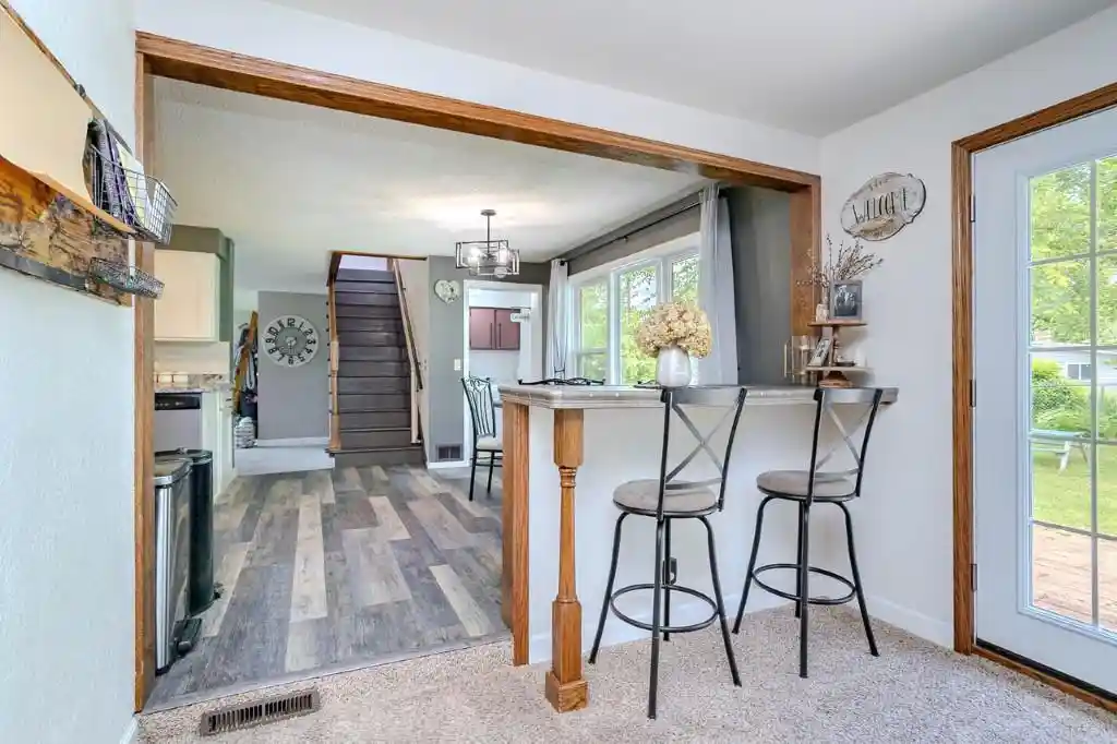 3rd image of 1212 Marquardt Road Road, Wausau, WI 54403 | MLS# 22602757