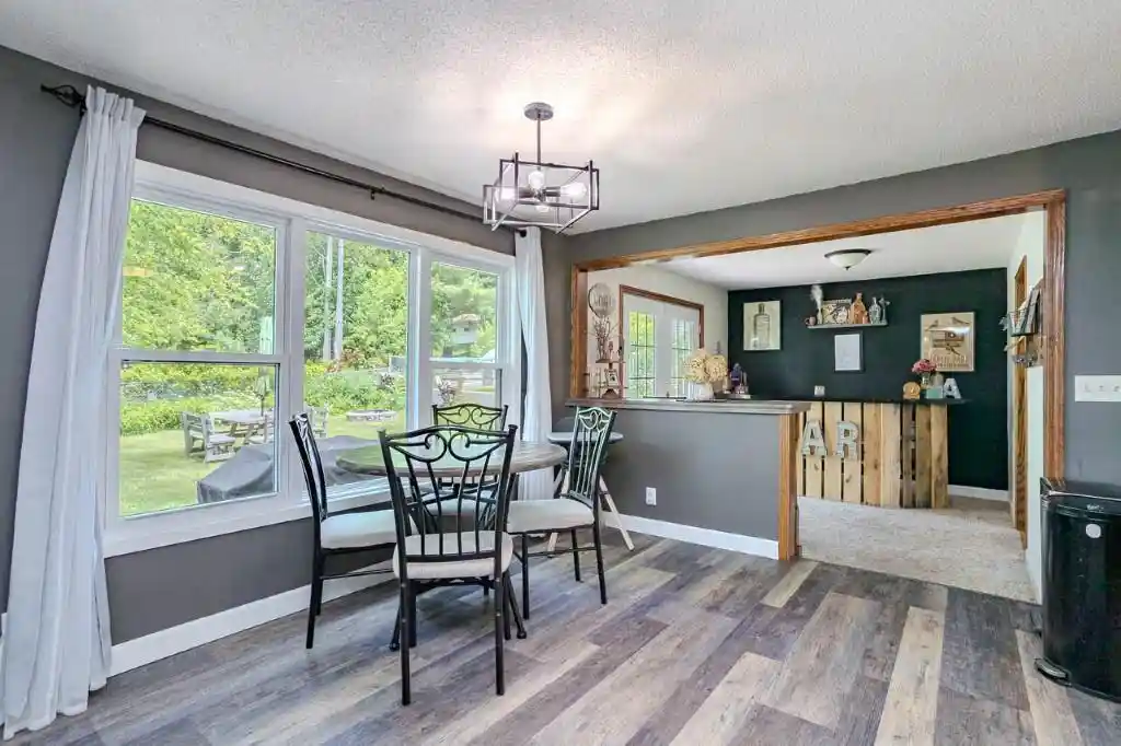 5th image of 1212 Marquardt Road Road, Wausau, WI 54403 | MLS# 22602757